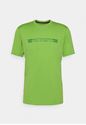 Imagen de NORRONA BITIHORN TECH T SHIRT 