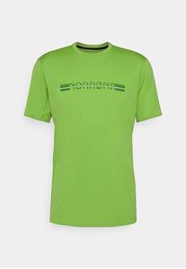 Imagen de NORRONA BITIHORN TECH T SHIRT 