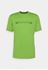 Imagen de NORRONA BITIHORN TECH T SHIRT 