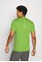 Imagen de NORRONA BITIHORN TECH T SHIRT 