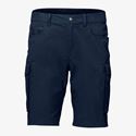 Imagen de Norrøna Cargo Shorts