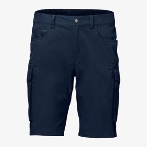 Imagen de Norrøna Cargo Shorts