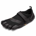 Imagen de Vibram FiveFingers V AQUA