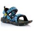 Imagen de SOURCE Gobi Men Sandals