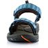 Imagen de SOURCE Gobi Men Sandals