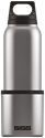 Imagen de SIGG Hot & Cold Brushed 0.50 L. INC CUP