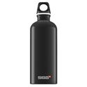 Imagen de SIGG Traveller bottle, 0,6 L