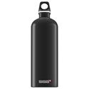 Imagen de SIGG Traveller bottle  1 