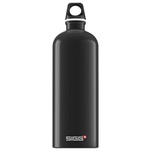 Imagen de SIGG Traveller bottle  1 