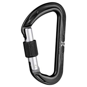 Imagen de Mammut Nordwand Micro Lock