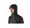 Imagen de Arc'teryx Norvan SL GORE-TEX® Hoody Men's