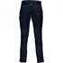 Imagen de Norrona falketind flex1 heavy duty Pants Women