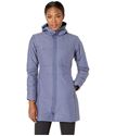 Imagen de Arc'teryx DARRAH COAT WOMEN'S