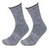 Imagen de Lorpen Merino  Hiker  - 2-Pack