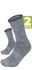 Imagen de Lorpen Merino  Hiker  - 2-Pack