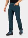 Imagen de Arc'Teryx Sigma FL Pant Women's