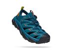 Imagen de HOKA HOPARA MEN'S  SKY