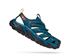 Imagen de HOKA HOPARA MEN'S  SKY