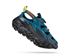 Imagen de HOKA HOPARA MEN'S  SKY