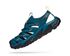 Imagen de HOKA HOPARA MEN'S  SKY