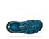 Imagen de HOKA HOPARA MEN'S  SKY