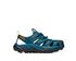 Imagen de HOKA HOPARA MEN'S  SKY