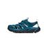 Imagen de HOKA HOPARA MEN'S  SKY