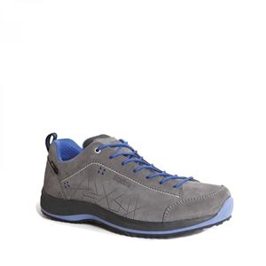 Imagen de BESTARD BERLIN BESTARD BERLIN LADY  GORE-TEX® Extended Comfort 