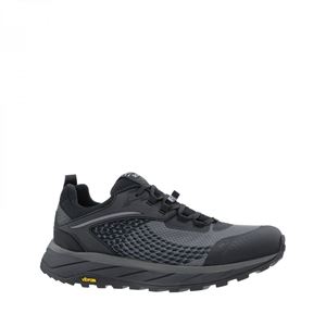 Imagen de BESTARD Speedwave GORE-TEX® Extended Comfort