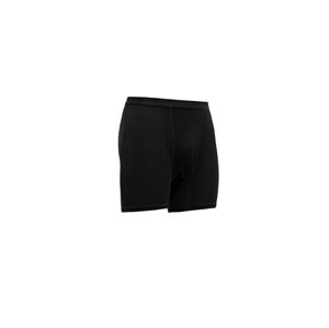 Imagen de DEVOLD BREEZE MERINO 150 BOXER MAN