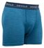 Imagen de DEVOLD BREEZE MERINO 150 BOXER MAN