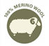 Imagen de DEVOLD EXPEDITION MERINO 235 MAN