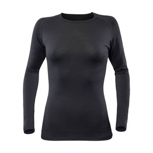 Imagen de DEVOLD BREEZE MERINO 150 SHIRT W