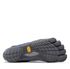 Imagen de Vibram Fivefingers V-TREK MEN'S