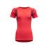 Imagen de DEVOLD HIKING WOMAN T-SHIRT