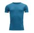 Imagen de DEVOLD BREEZE MERINO 150 T-SHIRT