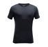 Imagen de DEVOLD BREEZE MERINO 150 T-SHIRT