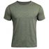 Imagen de DEVOLD BREEZE MERINO 150 T-SHIRT