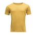 Imagen de DEVOLD BREEZE MERINO 150 T-SHIRT