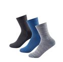 Imagen de DEVOLD DAILY MERINO MEDIUM SOCK 3PK