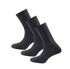 Imagen de DEVOLD DAILY MERINO MEDIUM SOCK 3PK