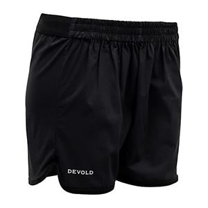 Imagen de DEVOLD RUNNING MERINO SHORT