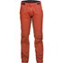 Imagen de Norrøna Men's Falketind Flex1 Heavy Duty Pants