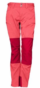 Imagen de Norrona svalbard heavy duty Pants (W)