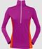 Imagen de NORRONA wool Zip Neck (W)