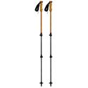 Imagen de Pinguin Bamboo FL Foam Poles