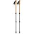 Imagen de Pinguin Bamboo FL Foam Poles