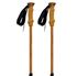 Imagen de Pinguin Bamboo FL Foam Poles