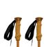 Imagen de Pinguin Bamboo FL Foam Poles