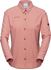 Imagen de Mammut Aada Longsleeve Shirt Women